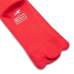 Reebok X Maison Margiela PROJECT 0 CL 15 Reebok X Maison Margiela PROJECT 0 CL -Salomon Shop 54f7dedb2ebea6e53be5cd00952ad585