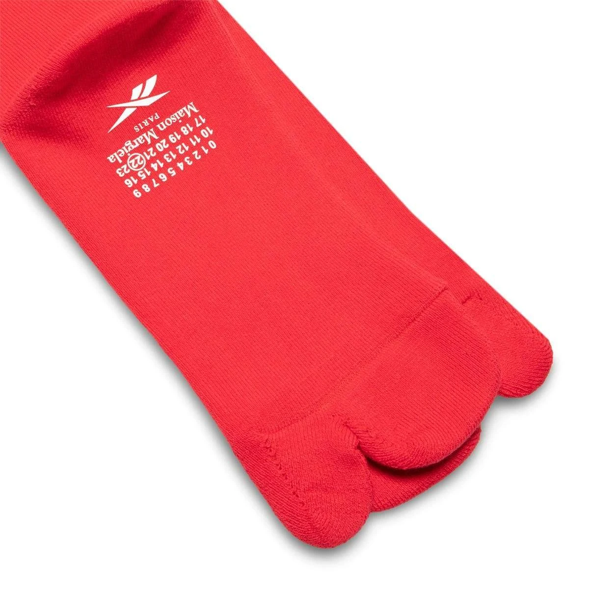 Reebok X Maison Margiela PROJECT 0 CL 9 Reebok X Maison Margiela PROJECT 0 CL - Image 7