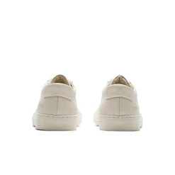 Common Projects ORIGINAL ACHILLES LOW SAFFIANO -Salomon Shop 5501ab2df5f19e2ed9b8eef5d79df650