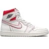 AIR JORDAN 1 RETRO HIGH OG -Salomon Shop 55a740a89253d630bd4045e879f697c3