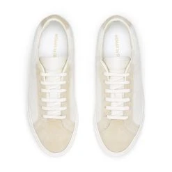 Common Projects WOMEN'S RETRO WOOL -Salomon Shop 5610e2ea9a699b8f01fe56d602d04781