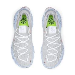 Nike WOMEN'S SPACE HIPPIE 04 -Salomon Shop 562bad4a41c7d36a7163898f091b28e4