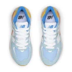 New Balance WOMEN'S 5740PG1 -Salomon Shop 589a93d1d0f86e31865ce095f8ac0fa7