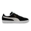 Puma SUEDE CLASSIC+ -Salomon Shop 58dc189f5a560f25455d1fb28aa4d75f
