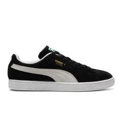 Puma SUEDE CLASSIC+