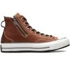 Converse CHUCK 70 HI -Salomon Shop 59ea9fd9182fe4f7dc467878f4b76643