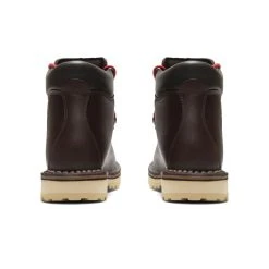 Diemme ROCCIA VET -Salomon Shop 5b038982cac6629bfd34d1ad90957598