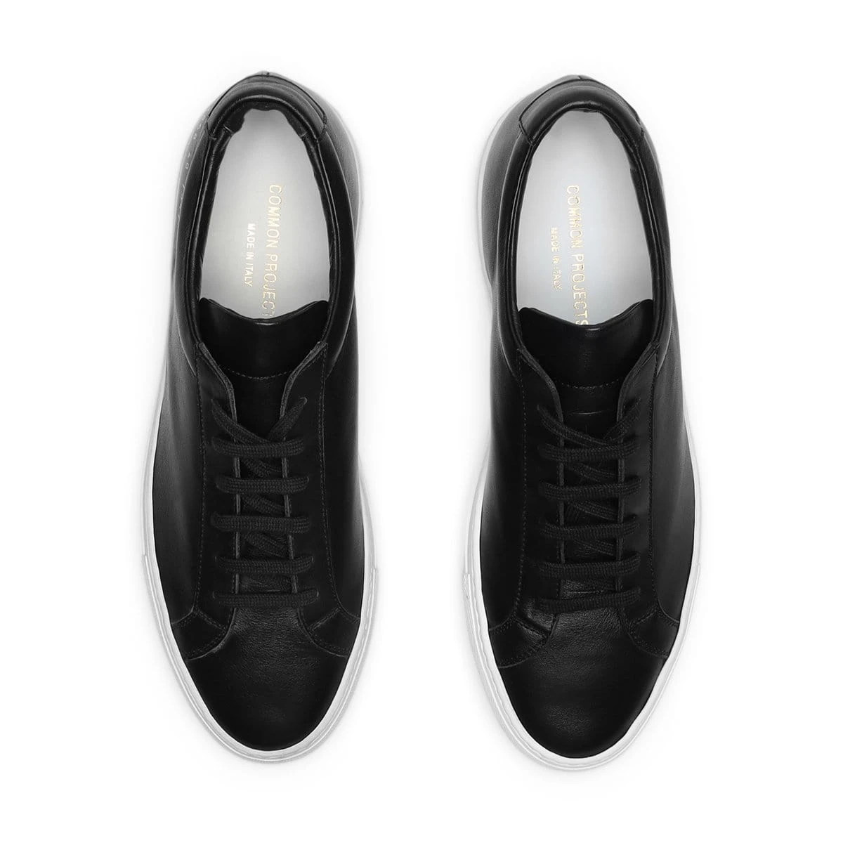 Common Projects ORGINAL ACHILLES LOW 6 Common Projects ORGINAL ACHILLES LOW - Image 4