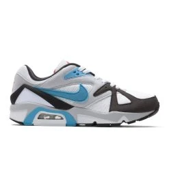 NIKE AIR STRUCTURE OG