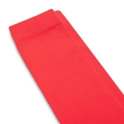 Reebok X Maison Margiela PROJECT 0 CL 14 Reebok X Maison Margiela PROJECT 0 CL -Salomon Shop 5c0fdf41d032038a32bed180de8d7602