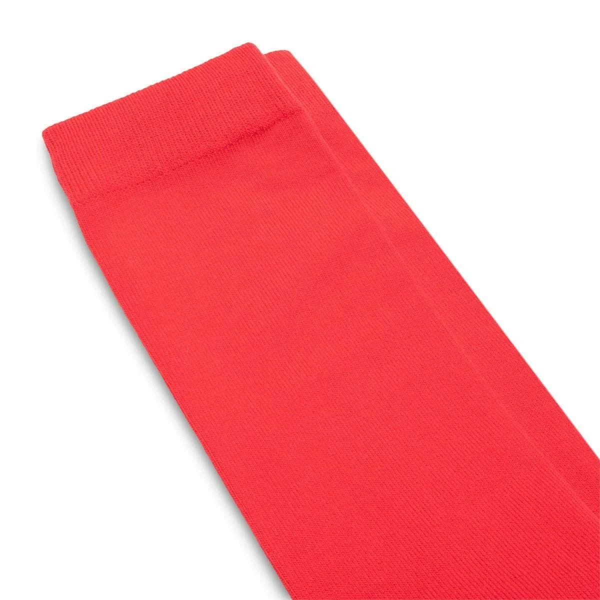 Reebok X Maison Margiela PROJECT 0 CL 8 Reebok X Maison Margiela PROJECT 0 CL - Image 6