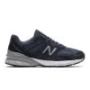 New Balance M990NV5 -Salomon Shop 5c9c3ae33a0c2438fccc6afbd6909acb
