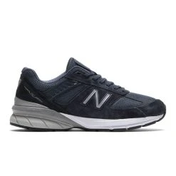 New Balance M990NV5