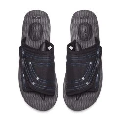 Suicoke X John Elliott SAW -Salomon Shop 5d580f9e89467e5561fb0f5c704726a7