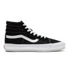 Vault By Vans OG SK8-HI LX (SS20) -Salomon Shop 5e1f9236e9391c52e5af2de28e72b8bd