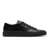 Common Projects WOMEN'S ORIGINAL ACHILLES LOW 1 Common Projects WOMEN'S ORIGINAL ACHILLES LOW -Salomon Shop 5ec06126d4a8502a33f58ca0c8025e45