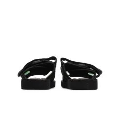 Suicoke MOTO-CAB -Salomon Shop 6011e6e91f79028d29038920f2bc6ebd