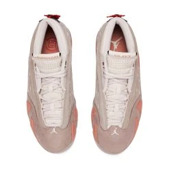 X CLOT AIR JORDAN 14 LOW SP -Salomon Shop 616b2238669f83cc6cc723f85182d367