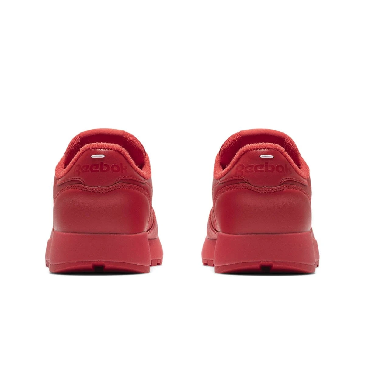 Reebok X Maison Margiela PROJECT 0 CL 5 Reebok X Maison Margiela PROJECT 0 CL - Image 3