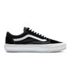 Vault By Vans OG OLD SKOOL LX -Salomon Shop 62721c213c4cfde299801a70de255d03