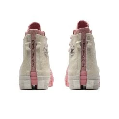 Converse X FENG CHEN WANG CHUCK 70 2 IN 1 HI 8 Converse X FENG CHEN WANG CHUCK 70 2 IN 1 HI -Salomon Shop 636641c11cc9d8c7bc87c977cc0dc400