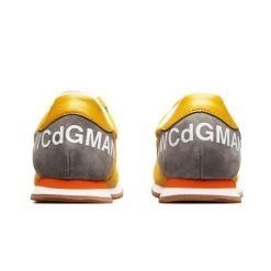 New Balance X Junya Watanabe COMP100 -Salomon Shop 644adaaa2ce0367b78ee4b2a34a1e928