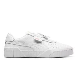 Puma X HELLO KITTY WOMEN'S CALI