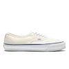 Vault By Vans OG AUTHENTIC LX (ss20) -Salomon Shop 65144caaffbf346a790448f8360403f4