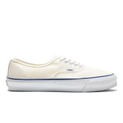 Vault By Vans OG AUTHENTIC LX (ss20)