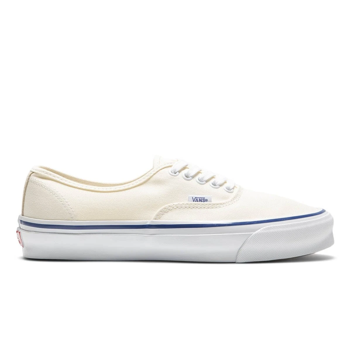 Vault By Vans OG AUTHENTIC LX (ss20) 3 Vault By Vans OG AUTHENTIC LX (ss20)