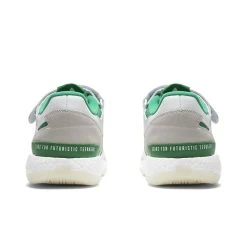 ADIDAS X Human Made FORUM Low -Salomon Shop 679e29557b7913520dfcd1059751990a