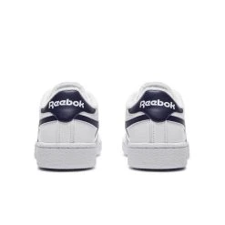 Reebok CLUB C REVENGE 8 Reebok CLUB C REVENGE -Salomon Shop 6914289c565b415bdba05603737228cc