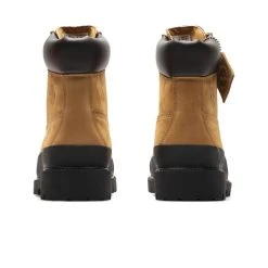 Timberland 6 IN. RUBBER TOE BOOT -Salomon Shop 698d6302a8188c7bd80cb9113563d0fa