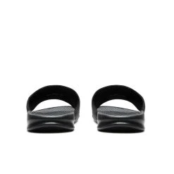 Nike X Stüssy BENASSI -Salomon Shop 69ead88ff3491e220a9dc1ca2c45a313