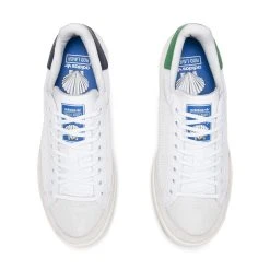 ADIDAS X NOAH ROD LAVER SUPER -Salomon Shop 6a18baa70dd146384da7e1dad124e7de