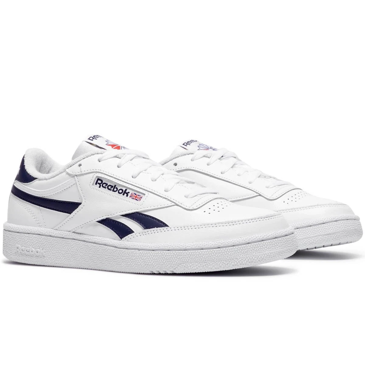 Reebok CLUB C REVENGE 4 Reebok CLUB C REVENGE - Image 2