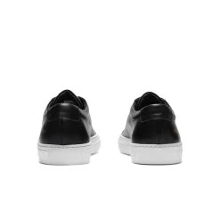 Common Projects ORGINAL ACHILLES LOW 9 Common Projects ORGINAL ACHILLES LOW -Salomon Shop 6b7d7fabb7a2122b7626811cb4f87518