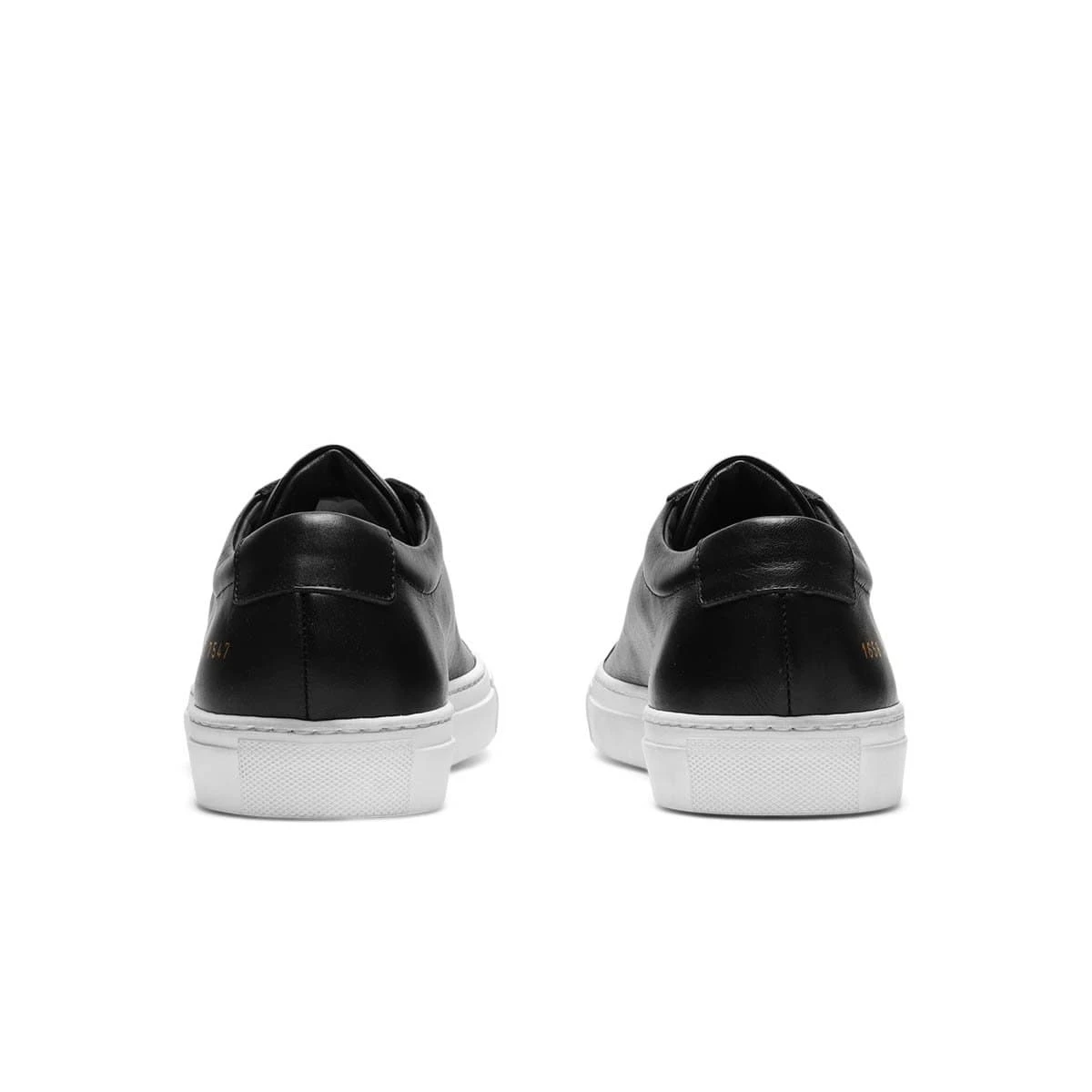 Common Projects ORGINAL ACHILLES LOW 5 Common Projects ORGINAL ACHILLES LOW - Image 3