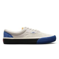 Vault By Vans ERA VLT LX