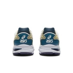 Asics GEL-MC PLUS 8 Asics GEL-MC PLUS -Salomon Shop 6ebd47b849b8533f15f9b04ce78a5624