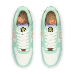 WOMEN'S NIKE AIR FORCE 1 07 LX 11 WOMEN'S NIKE AIR FORCE 1 07 LX -Salomon Shop 6f01e793137c02b66dd57567a7db88f4