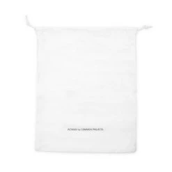 Common Projects WOMEN'S ACHILLES WHITE SOLE -Salomon Shop 6f5e1070f89c9a6aa68b170b09714ef4 96dd5474 fa49 4885 bbe9 2f3b90cbb09e