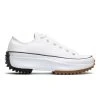 Converse RUN STAR HIKE OX 1 Converse RUN STAR HIKE OX -Salomon Shop 70252e99c929bd8cf474ea4390c845ee