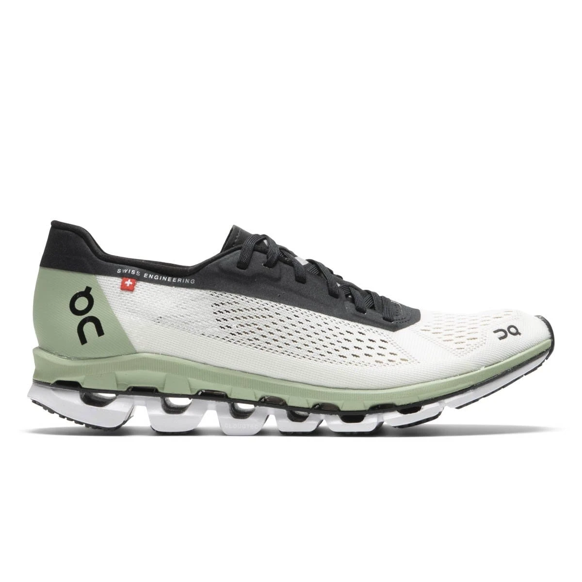 On WOMEN'S CLOUDBOOM 3 On WOMEN'S CLOUDBOOM