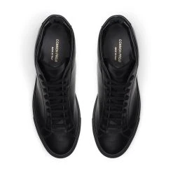 Common Projects ORIGINAL ACHILLES MID 9 Common Projects ORIGINAL ACHILLES MID -Salomon Shop 731a0a76e2cf2899275967c546cded1f