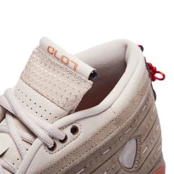 X CLOT AIR JORDAN 14 LOW SP -Salomon Shop 745eb873236de32a8460de8e5575aace