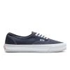 Vault By Vans OG AUTHENTIC LX (ss20) 1 Vault By Vans OG AUTHENTIC LX (ss20) -Salomon Shop 74f9012ec4ab303b636381a55c47203d