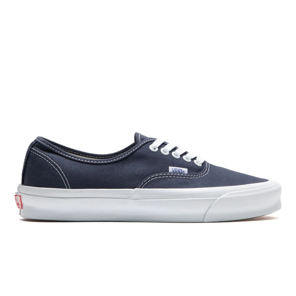Vault By Vans OG AUTHENTIC LX (ss20) 3 Vault By Vans OG AUTHENTIC LX (ss20)