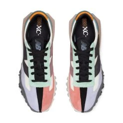 New Balance UXC72BB2 9 New Balance UXC72BB2 -Salomon Shop 7662ed59542b8bc478e884a8e76b0ea1