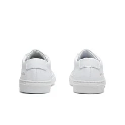 Common Projects WOMEN'S ORIGINAL ACHILLES LOW -Salomon Shop 7807d729bbe6e2dade7d1d447f9d2e8f